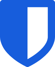Bitwarden