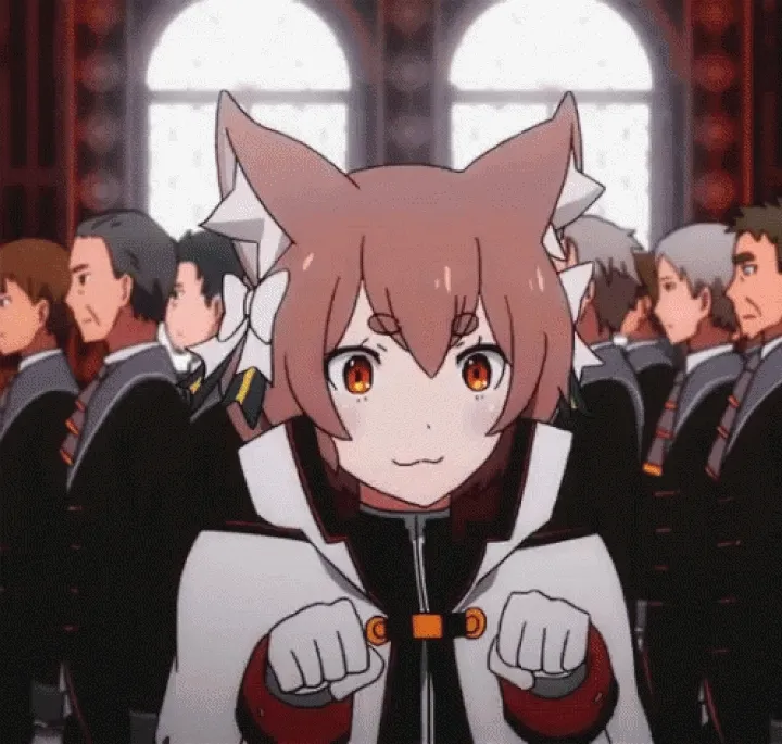 felix rezero
