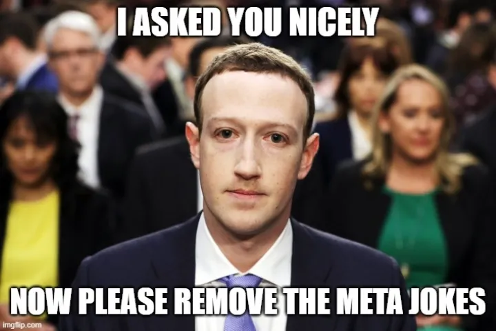meta