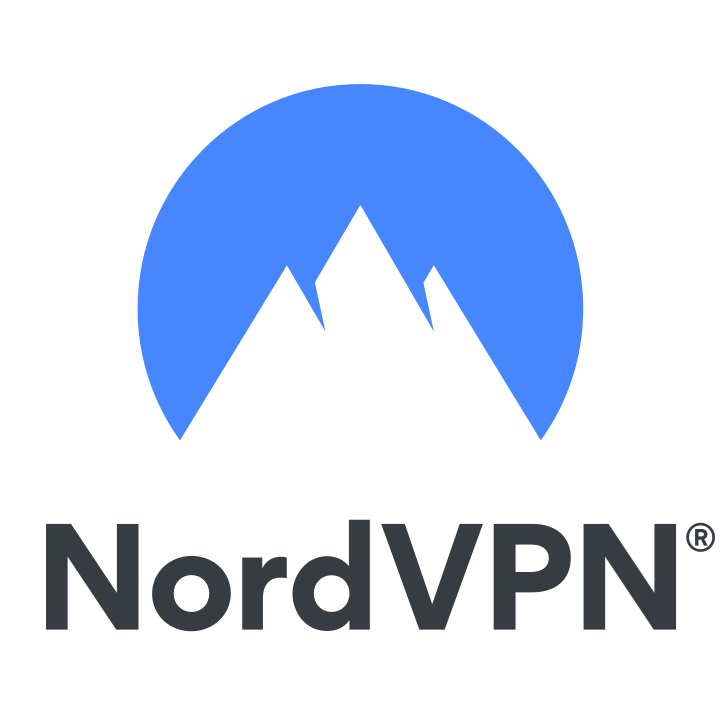 Nord