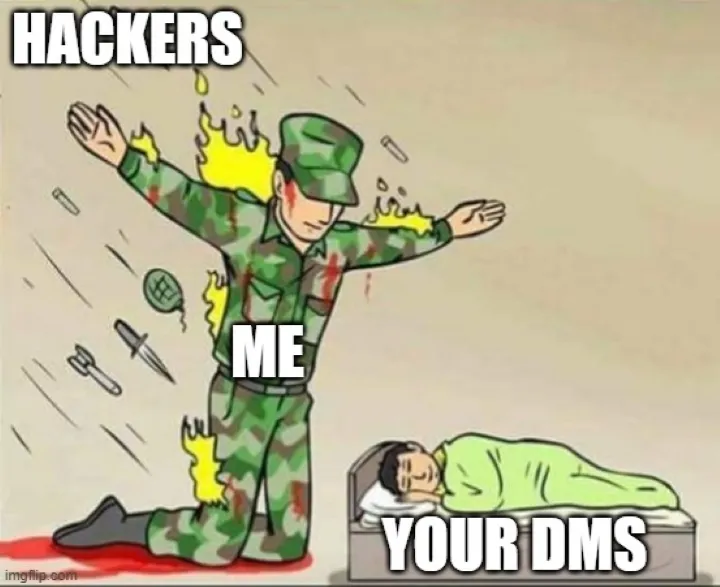 protec