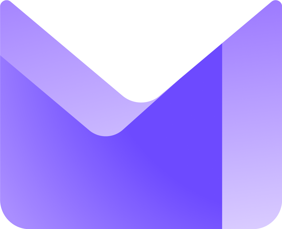 Proton